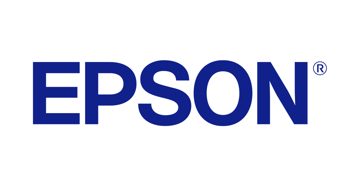 EPSON